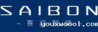焊接机器人厂家-伟德官网在线