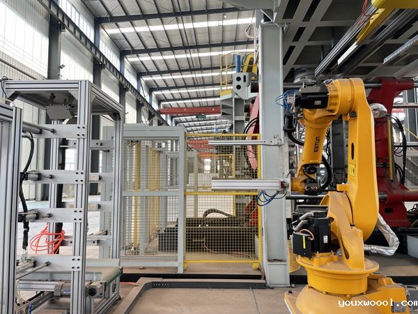 1745827102946411.jpg 微信图片_20250410084323.jpg