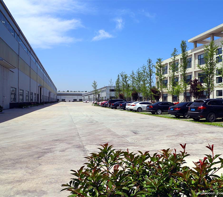 bevictor伟德官网